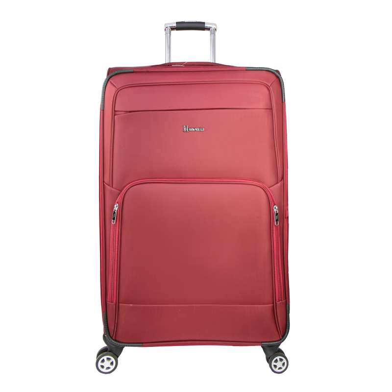 چمدان مونزا مدل C0629 سایز بزرگ