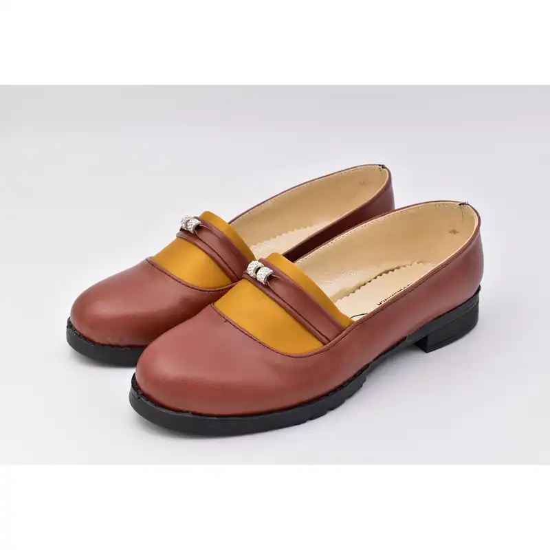 کفش زنانه مدل آیدا کد 8082