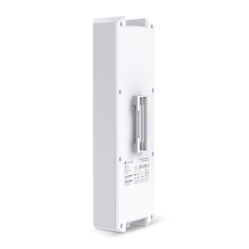 رادیو وایرلس تی پی-لینک مدل EAP610-Outdoor