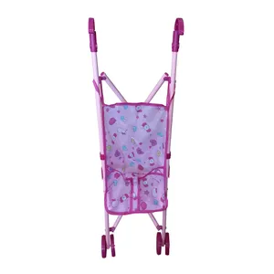 کالسکه اسباب بازی مدل Stroller