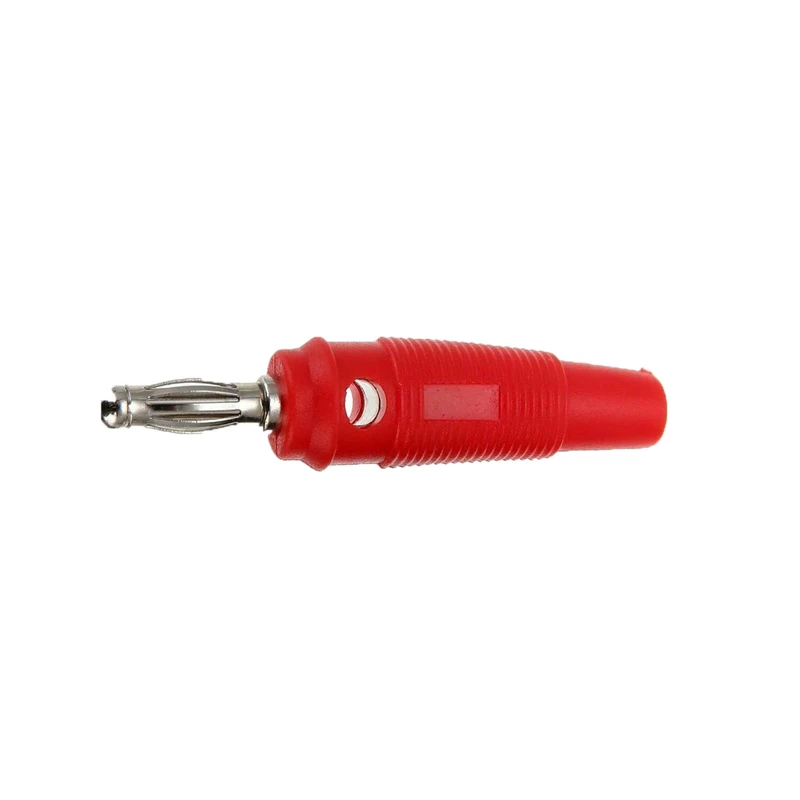 فیش موزی نری مدل 4mm h2 مجموعه 250عددی