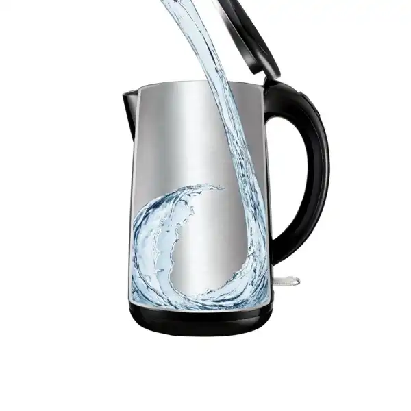 کتری برقی تفال مدل KO260865