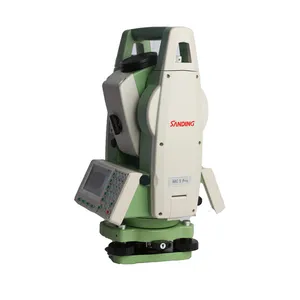 توتال استیشن سندینگ مدل Arc5 Pro