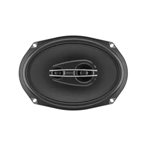 بلندگوی بیضی پشت خودرو هرتز مدل CX690 سایز 9*6 اینچ بسته دو عددی