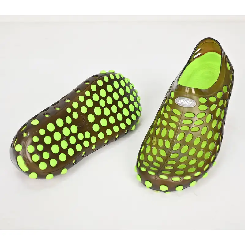 کفش ساحلی مدل 510S