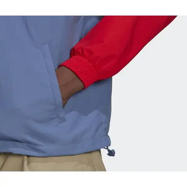 سویشرت مردانه مدل GN3437 