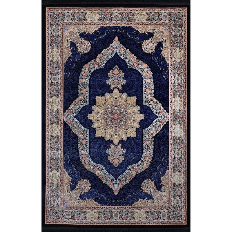 گبه ماشینی افرند کد 56833 