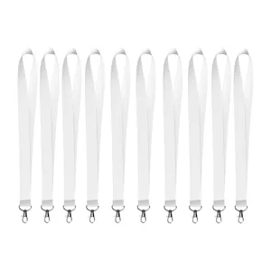 کارت آویز مدل شناسایی بسته 10 عددی