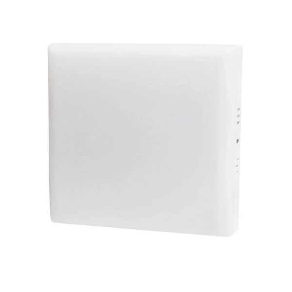 پنل ال ای دی 48 وات مدل فول لایت روکار