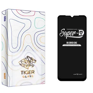 Tiger Glass SAM2 SuperD Screen Protector For Samsung Galaxy A04e