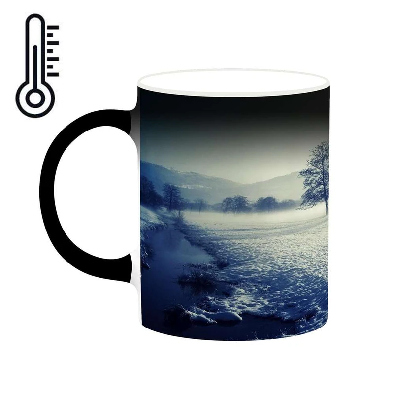 ماگ حرارتی کاکتی مدل فانتزی کد mgh18901