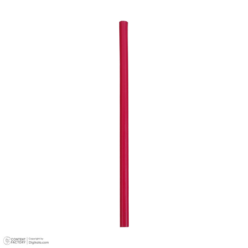 بسته رنگ آمیزی مدل UC