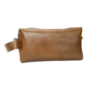 کیف دستی مدل DOPP KIT