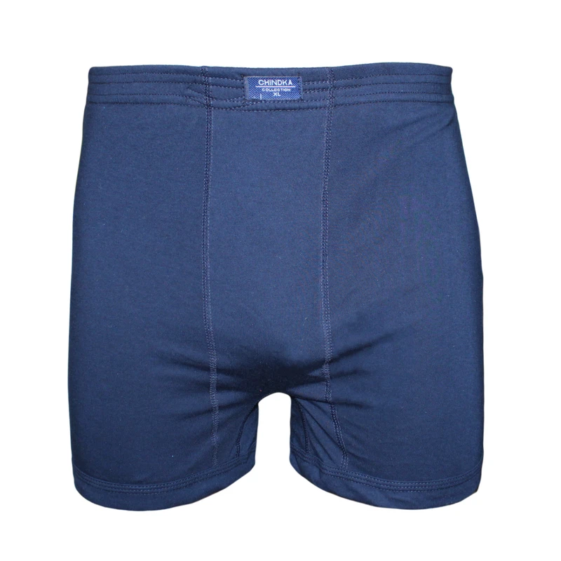 شورت پادار مردانه چیندکا مدل سوپر پنبه کد 3343