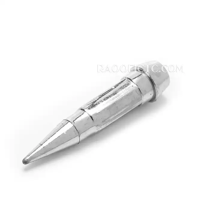 سر والف خودرو وارون مدل K-430 بسته 4 عددی