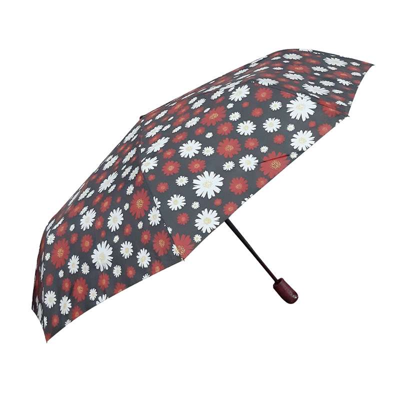 چتر مدل اتوماتیک کد 22