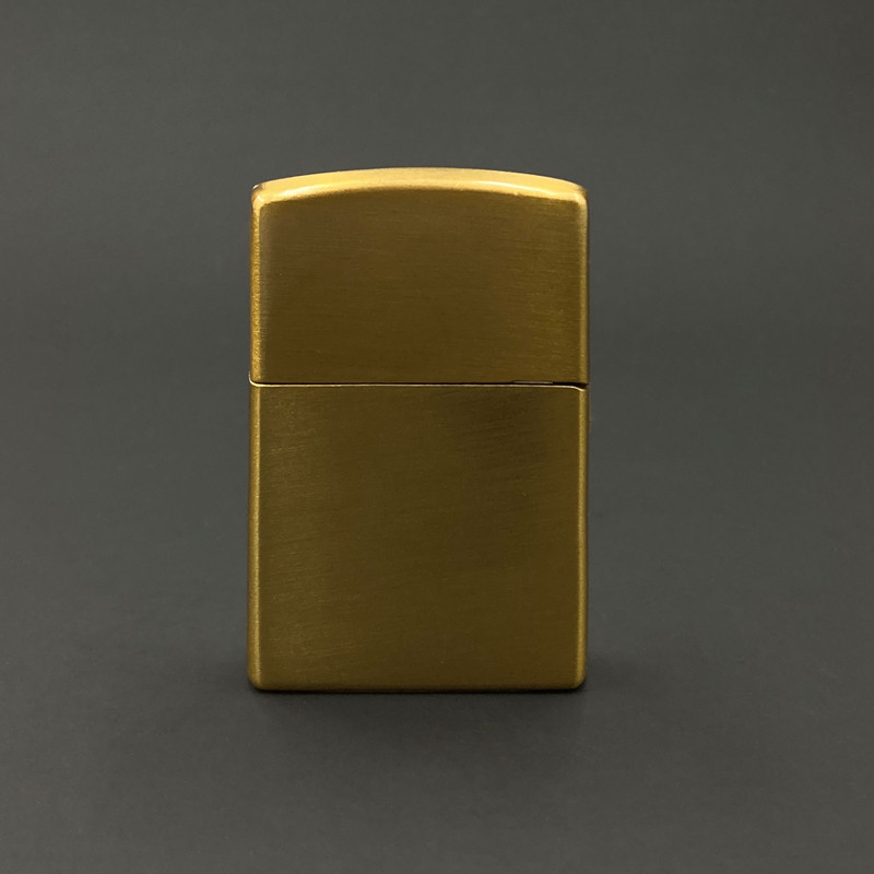 فندک مدل چخماقی طرح گیتار کد DKD-1316