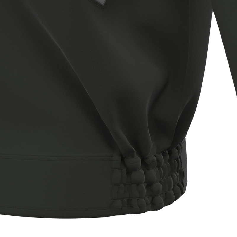 کاور ایمنی بازوکا مدل CM1026