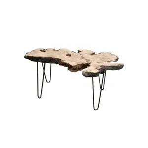 میز جلومبلی مدل d117