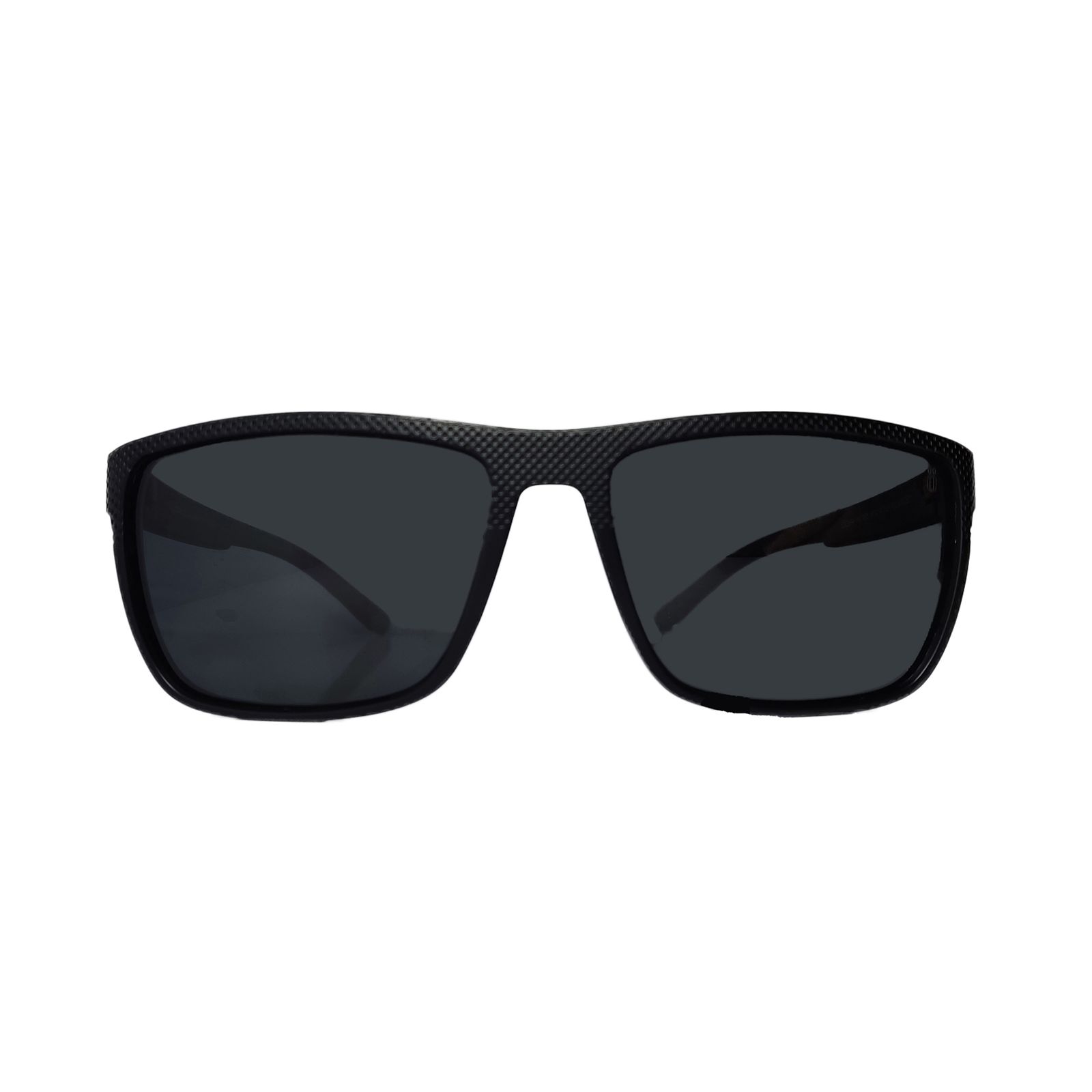 عینک آفتابی مورل مدل p97090c3 -  - 1