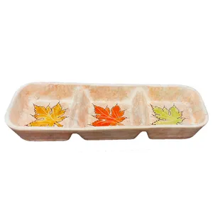 اردو خوری طرح پاییزی کد 28