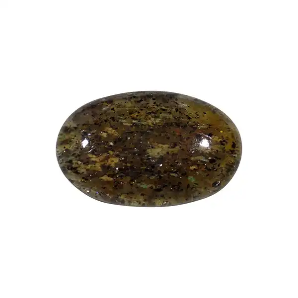 سنگ سان استون کوارتز کد TG6800