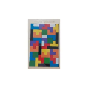 بازی آموزشی مدل woodlntellegence