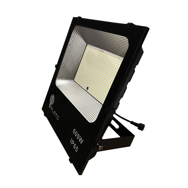 پروژکتور خورشیدی 600 وات پلاتو کد 867