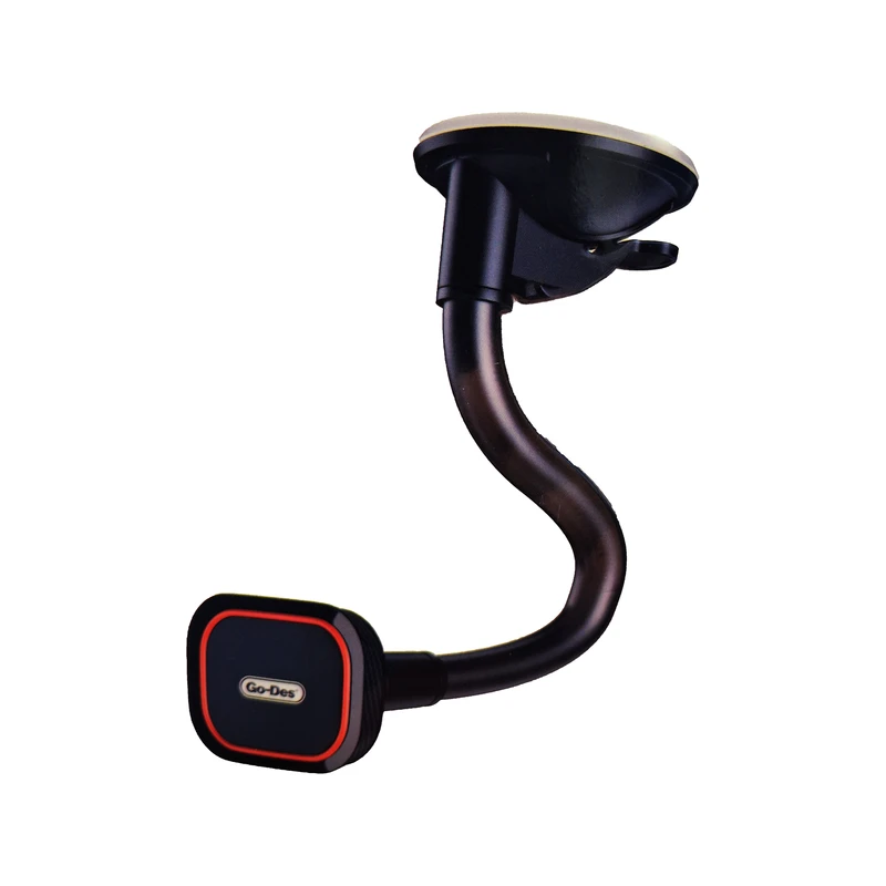 پایه نگهدارنده گوشی موبایل و تبلت گو-دس مدل GD-HD653