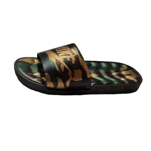 دمپایی مردانه مدل  A 14