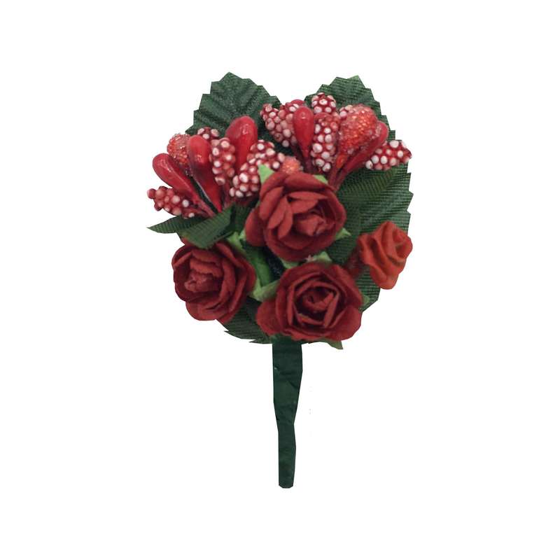 گل کت مردانه مدل GK-0017