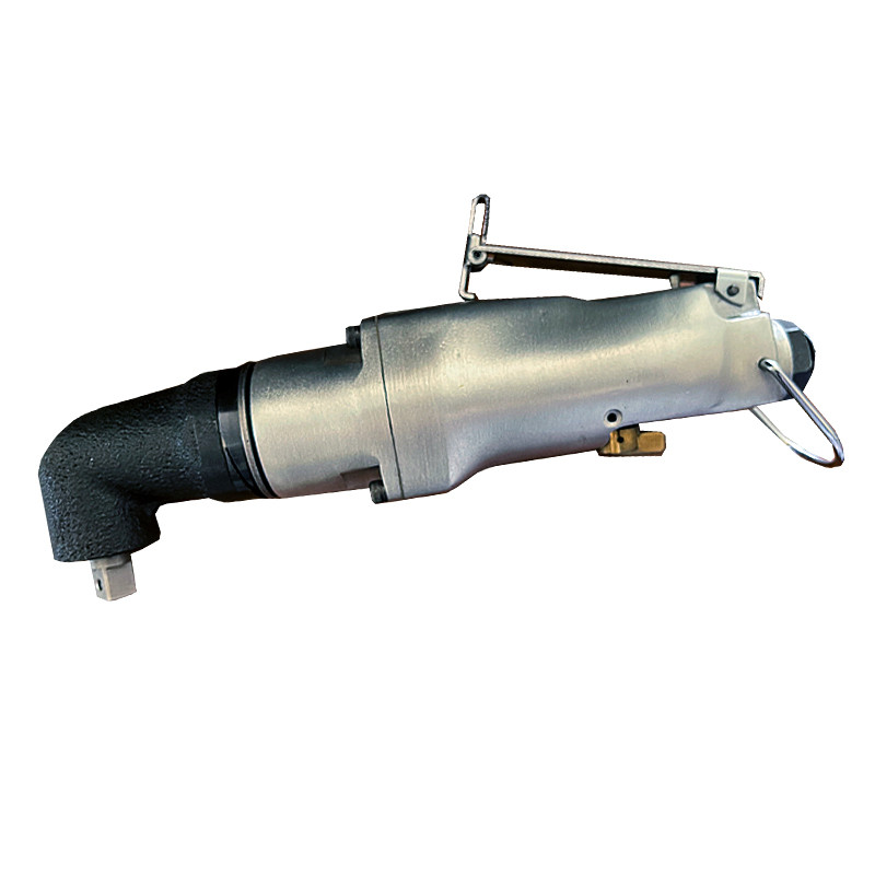 آچار بکس بادی فکوم کد STR- NJ1250 آچار بکس بادی فکوم کد STR- NJ1250