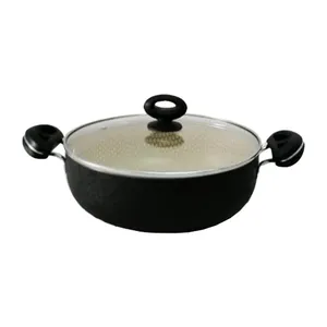 تابه مدل کاریوفیلوس سایز 24