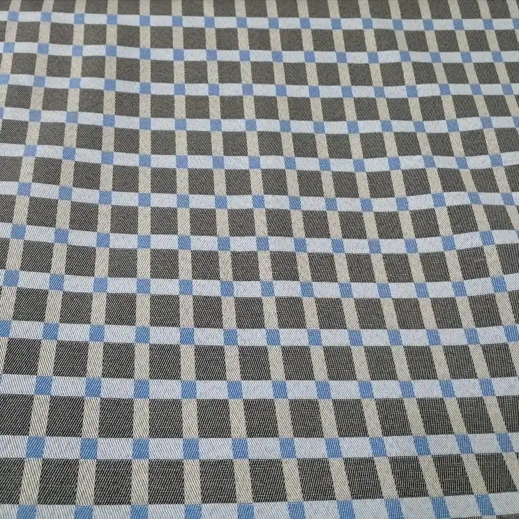 پارچه روفرشی مدل 92