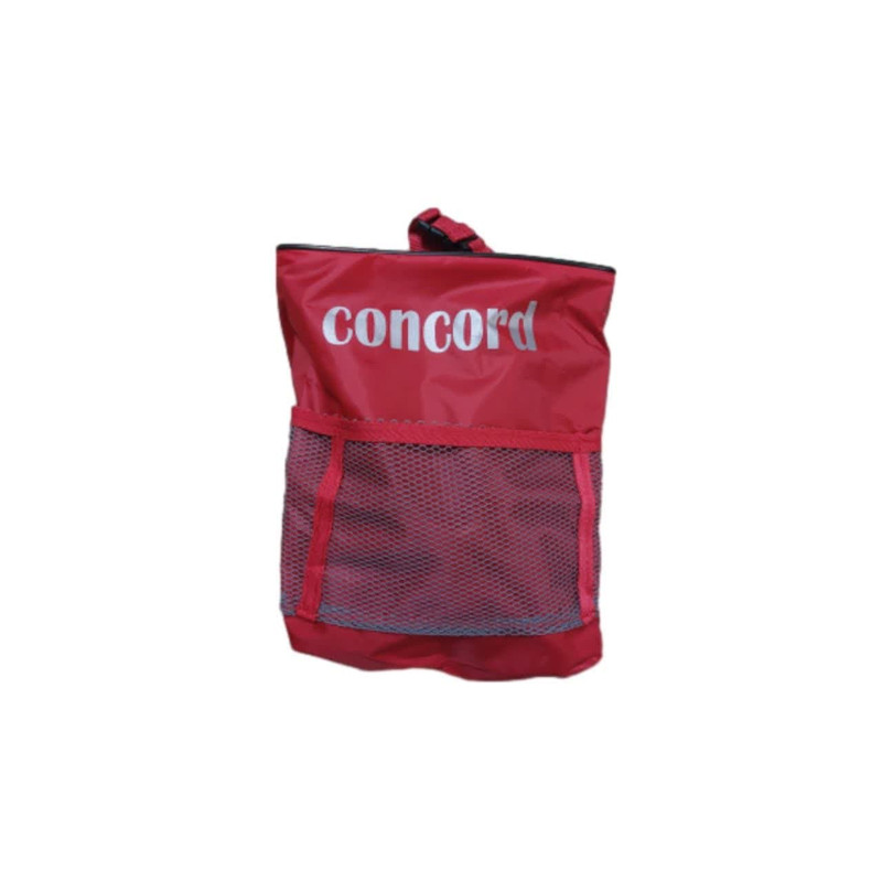 سطل زباله خودرو مدل J.S concord