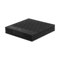 اندروید باکس نماوا تی وی مدل SH-102