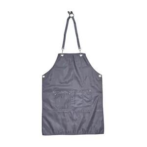 پیش بند آشپزخانه مدل استاد کار