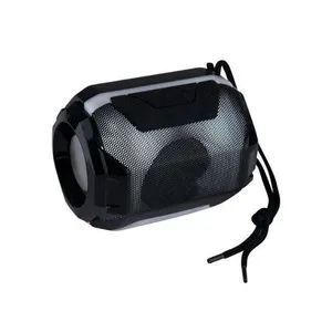 اسپیکر بلوتوثی قابل حمل مدل َA005plus