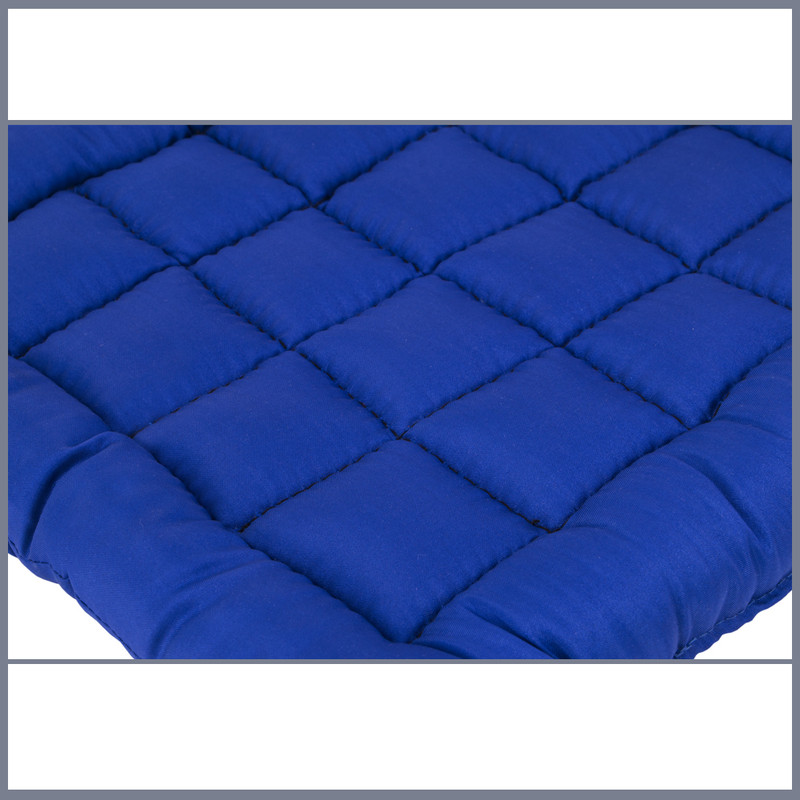 تشک سگ و گربه مدل NU-00948