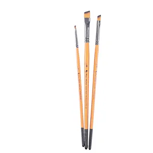 قلم مو پارس آرتیست کد 2040 بسته 3 عددی