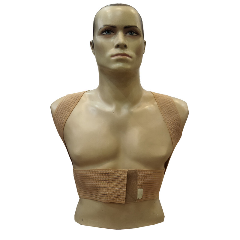 قوزبند طبی مدل DARMAN1019S