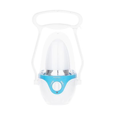 چراغ فانوسی ویداسی مدل YP-WD-833D-15W