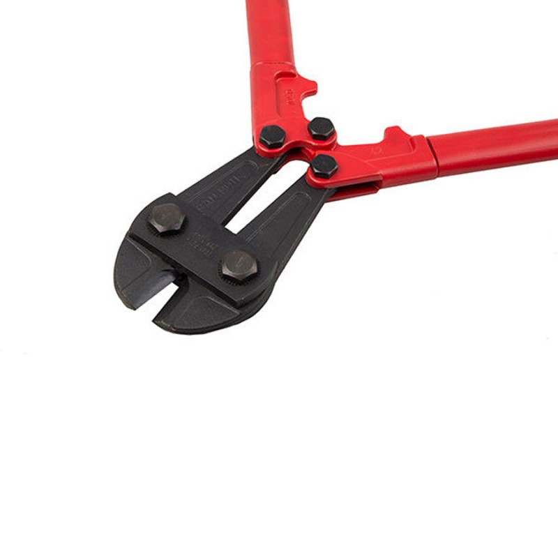 قیچی مفتول بر ایران پتک کد RSTV1050 قیچی مفتول بر ایران پتک کد RSTV1050