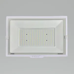 پروژکتور مودی 300 وات مدل IR-MD28300