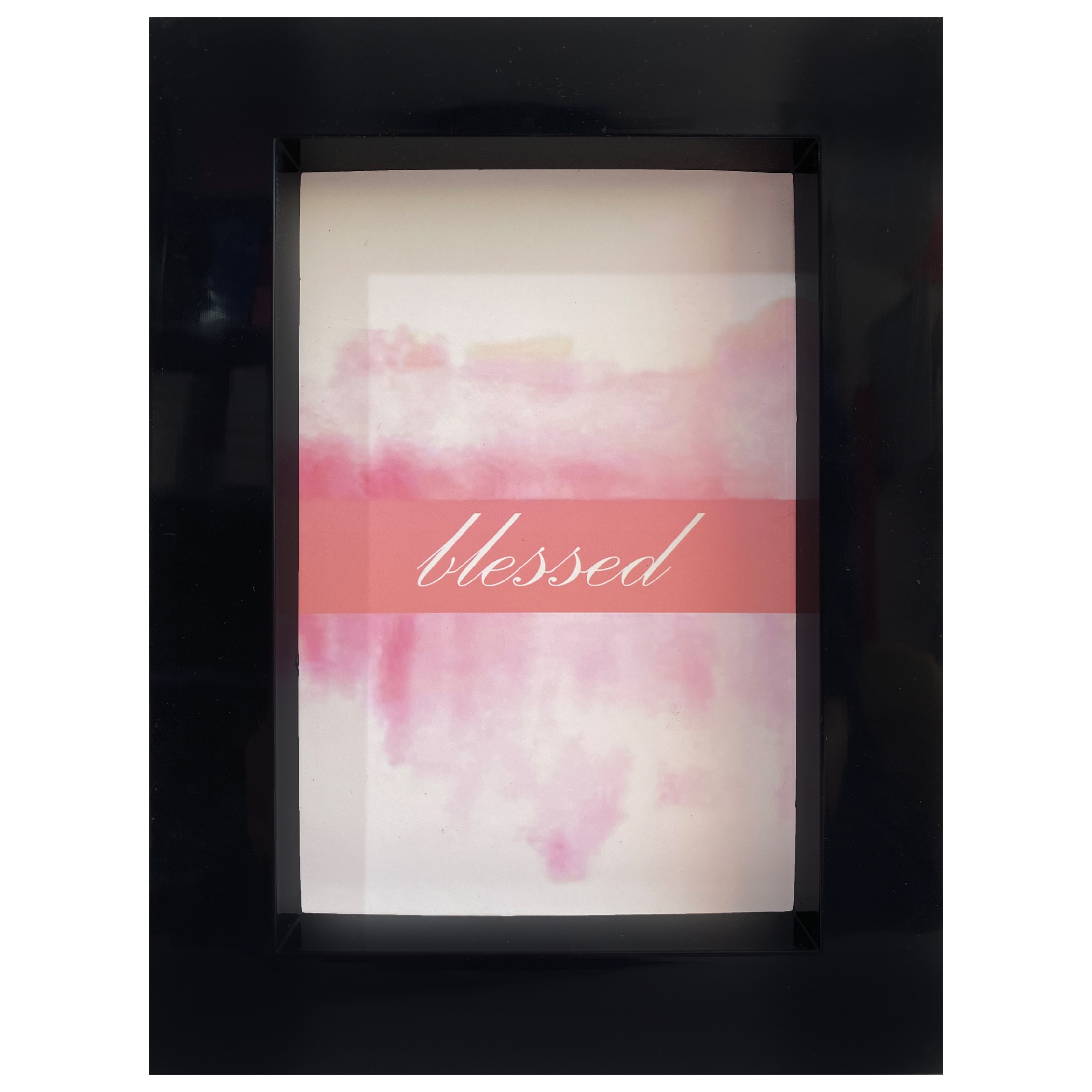 قاب عکس مدل  ایرانا2 1318