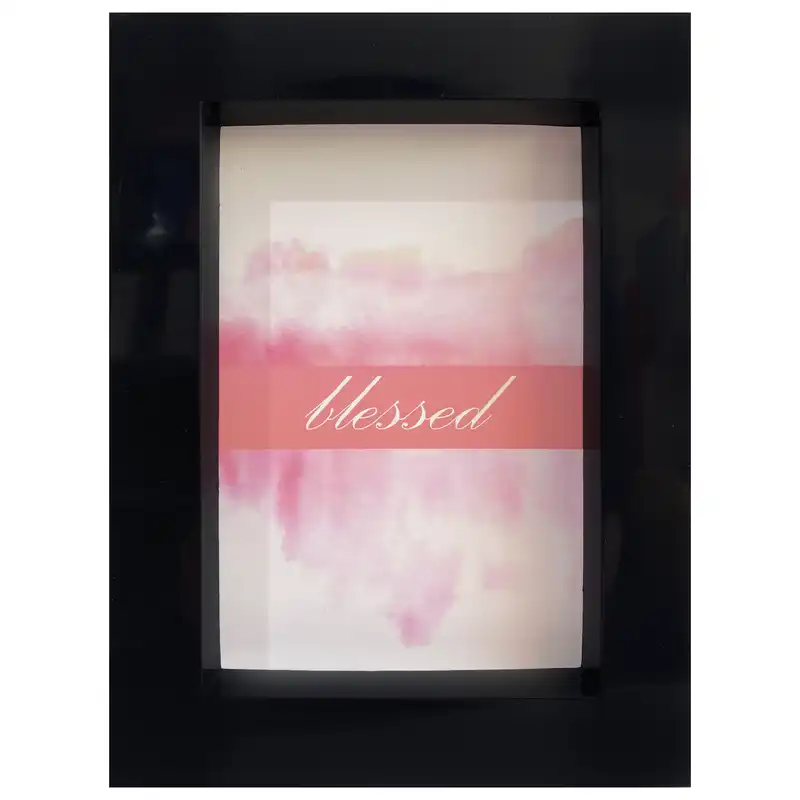 قاب عکس مدل ایرانا2 1318