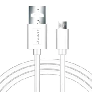  X-ENERGY - X-112 USB-MICRO USB FAST CHARGE 