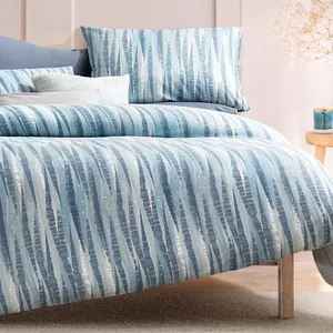 سرویس روتختی مادام کوکو طرح Joell دو نفره 3 تکه