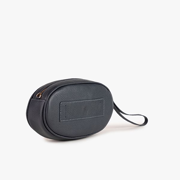 کیف کمری زنانه گیلا  مدل G328 -  - 17