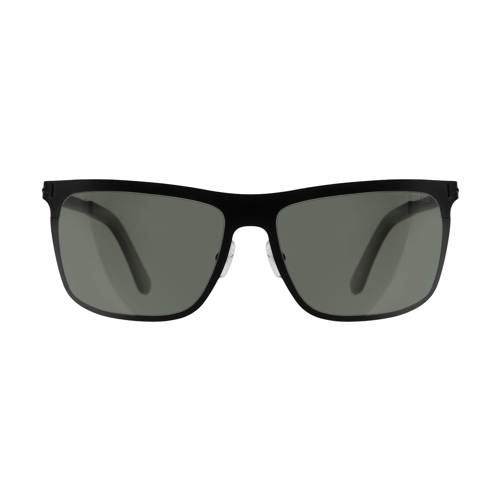 عینک آفتابی مدل 392 -  - 1
